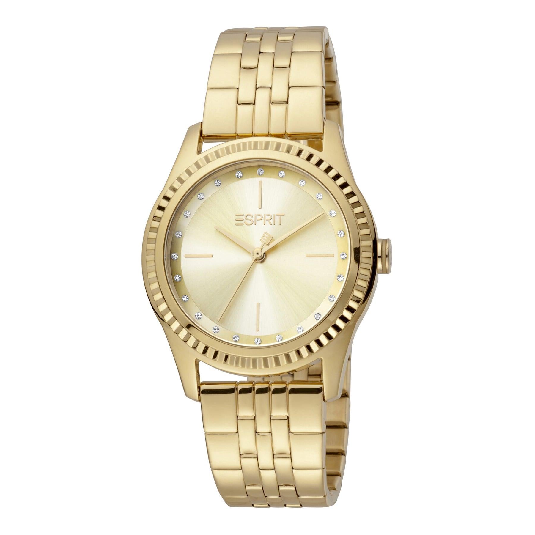 Esprit ES1L222M0065 Women's Watch Esprit ES1L222M0065 Women's Watch